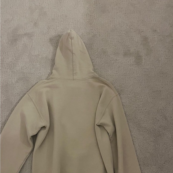 Keith Harding - Picture 3 of 3